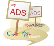 SEM: Размещение рекламы в поисковых системах